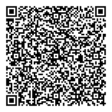 ������������_B46pY