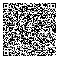 �������� �����_TaYL_