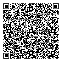 ����� ����_6OxrK