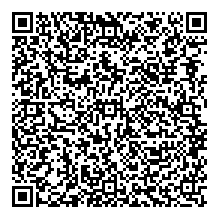 Mohamed Alkadyy_ntJJH