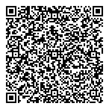 ���� ���_0oOBk