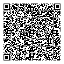 ���� ����_LWT3_