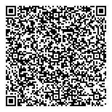 ���� ���������_xdKSX