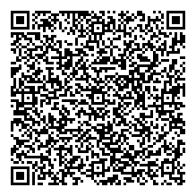 �������� ���_e28sF