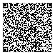 ���� ���������_aSv0S