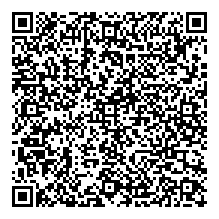 ��� �����