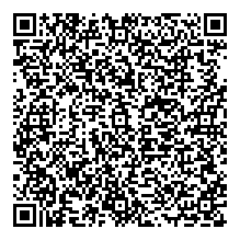 Mazin Mohammed_7NNAi