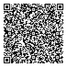 hana eabd alrahim_39vEI