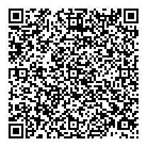 �����_Gb9Fi