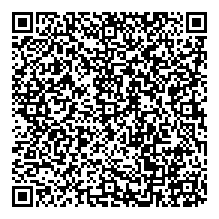 ���� �������_WAjCP