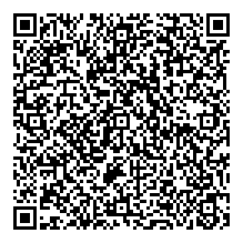 NAPT SHAYTAN Earth_tojf0