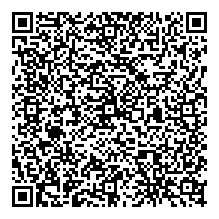 ��� ���� ����_F0xFi