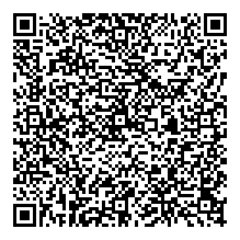 ����� ���� ��_Htraw