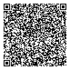 ����� ���� �����_na_Hp