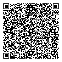 Nana Abd-elmagid_EZBXq