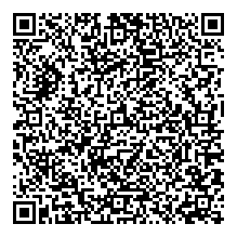 ��� ������__wT3s