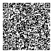 ���� ����_Tf8n8