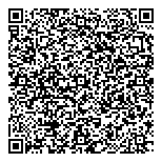 ��� ����� & ��� ������_4xBfk