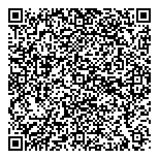 ��������� ����� ����_OfoxQ