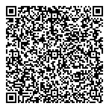 ���� ���_MJAeC