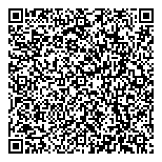 ���� ��� ����� ���������_17Yx9