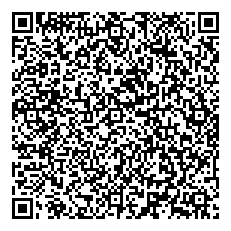 ���� ������� �� ��������_Tj822