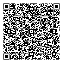 ���� ����_b9SAh