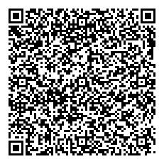 ��������� ������___CyZ