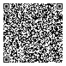 ��������������� �������_rRR2H