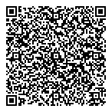 ���� ����_JUI7N