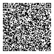 ���� �����