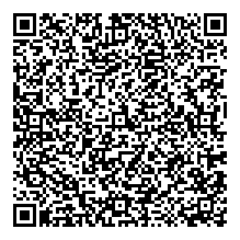 ����� ����_20GGg