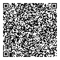 ��� ��� ���� ��������_dOSMH