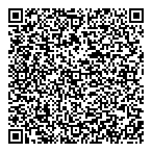 ������ ���