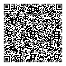 Abdelrahman Gaber_q9eu5