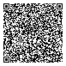 ���� ������� ���_e1oiS