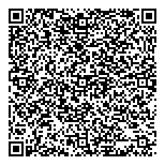 ���� ���������_ooffO