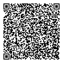 ���� ��������_4mIvL