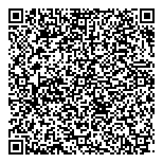 ��������� �����_UwdNO