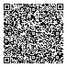 ����� ����