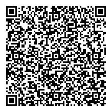 ��� ������_k6fa6