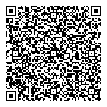 ��� ���� ����_5oJVJ