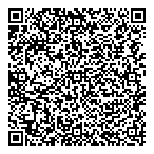 ��� ����_xIF2P