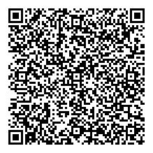 ���� gx_dO2d0