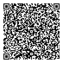 Mohammed Ahmed_Mydir