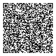 ������� ����_nqWRZ