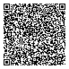 ������ ����� ���_ozakR