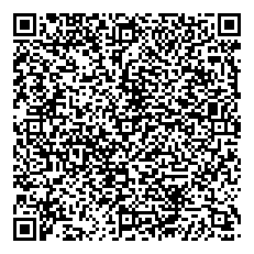 ��� ����� ���� ���_ck6rB