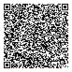 ��������� ������ ������_onDZt