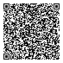 ���� ����_BOjd7